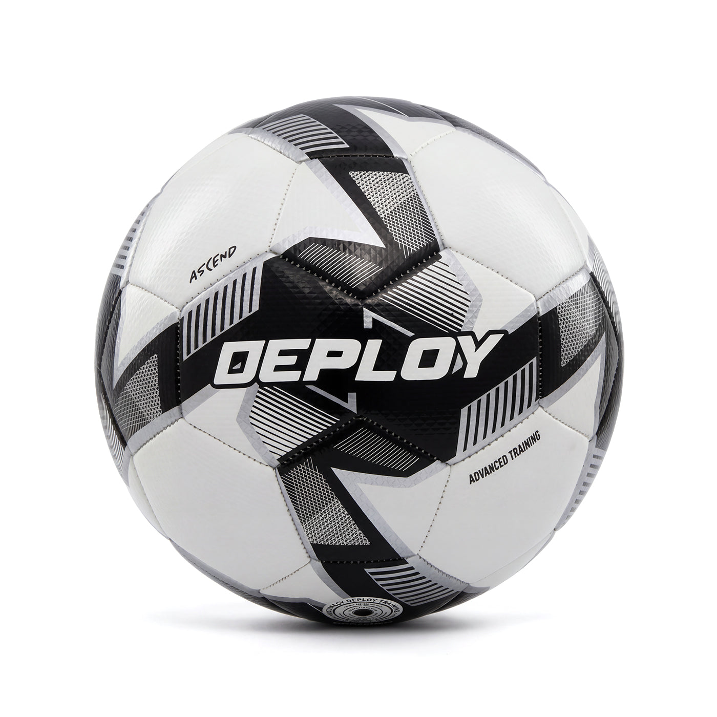 Ascend - Advanced Training Football - Deploy Football - Australia's Best Footballs & Soccer Balls