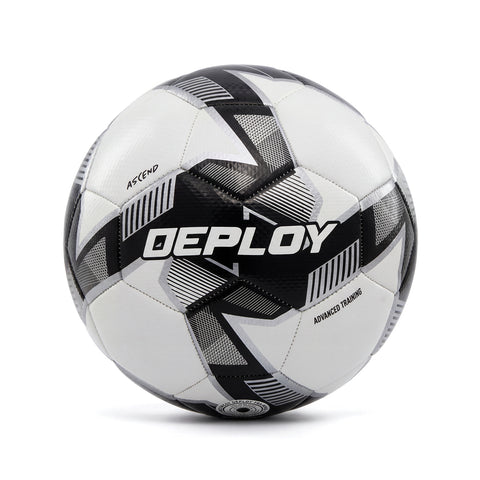 Ascend - Advanced Training Football - Deploy Football - Australia's Best Footballs & Soccer Balls