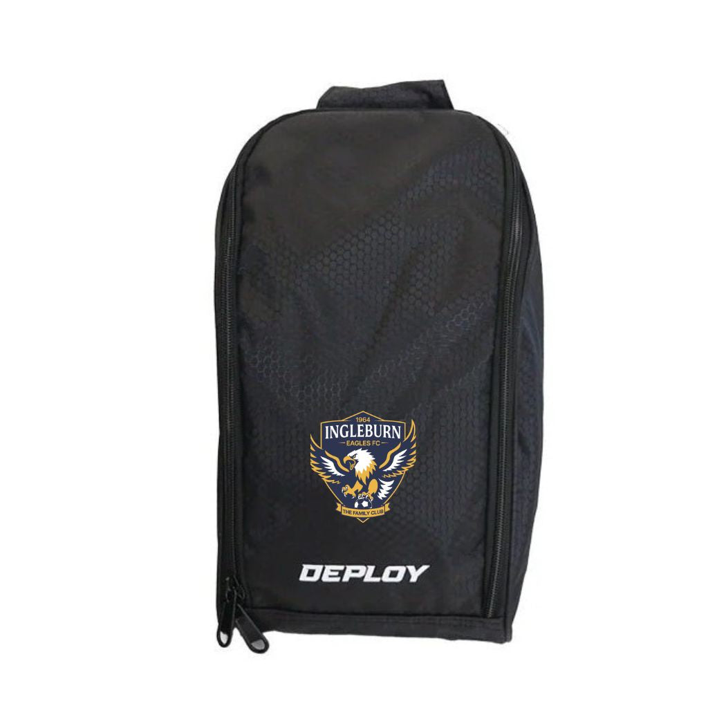Ingleburn Eagles FC - Bootbag