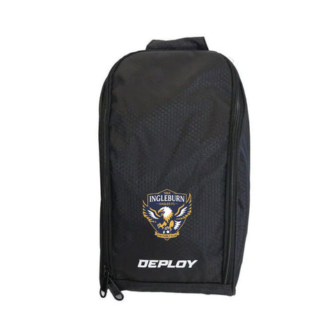 Ingleburn Eagles FC - Bootbag
