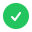 Check icon