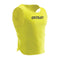 Deploy Training Bib - Yellow