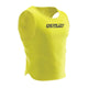 Deploy Training Bib - Yellow