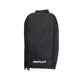 Deploy Boot Bag