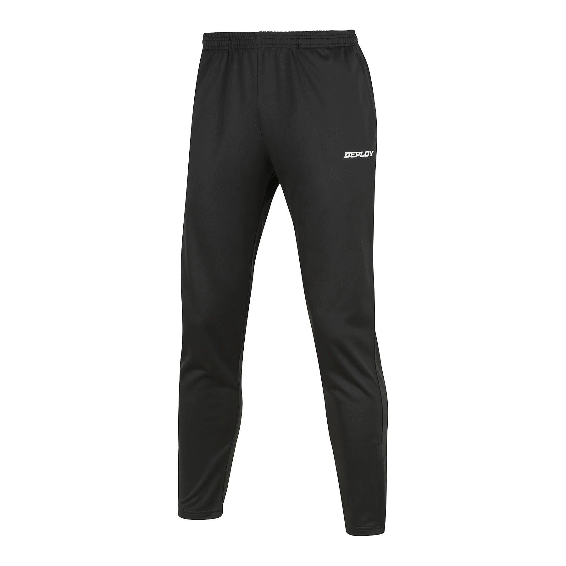 Deploy Challenge Tech Pants - Deploy Football - Australia's Best Footballs & Soccer Balls