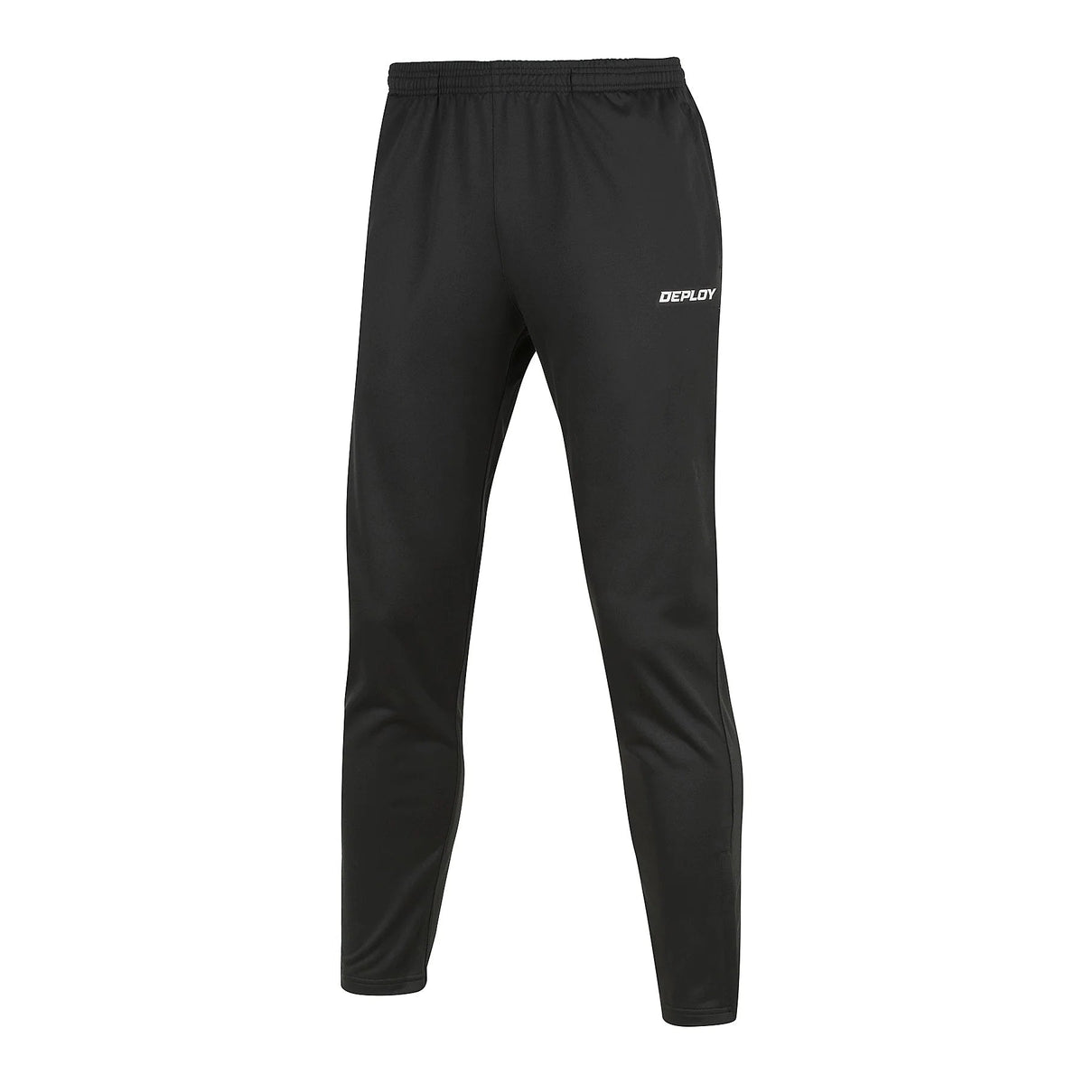 Deploy Challenge Tech Pants - Deploy Football - Australia's Best Footballs & Soccer Balls