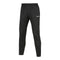 Deploy Challenge Tech Pants