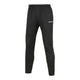 Deploy Challenge Tech Pants