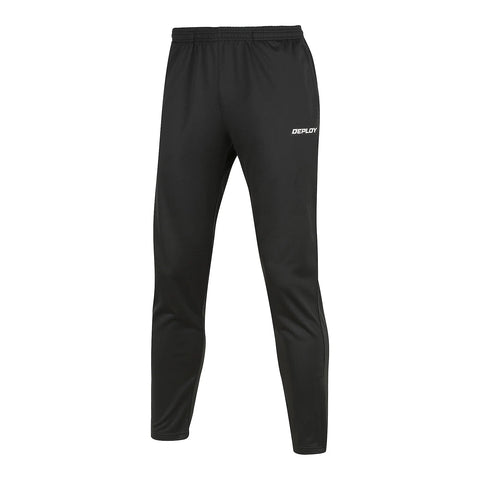Deploy Challenge Tech Pants - Deploy Football - Australia's Best Footballs & Soccer Balls