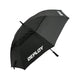 Deploy Deluxe Auto Umbrella 30