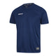 Deploy Legacy Football Jersey - Navy