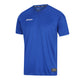 Deploy Legacy Football Jersey - Royal Blue