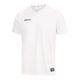 Deploy Legacy Football Jersey - White