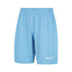 Deploy Legacy Football Shorts - Sky Blue