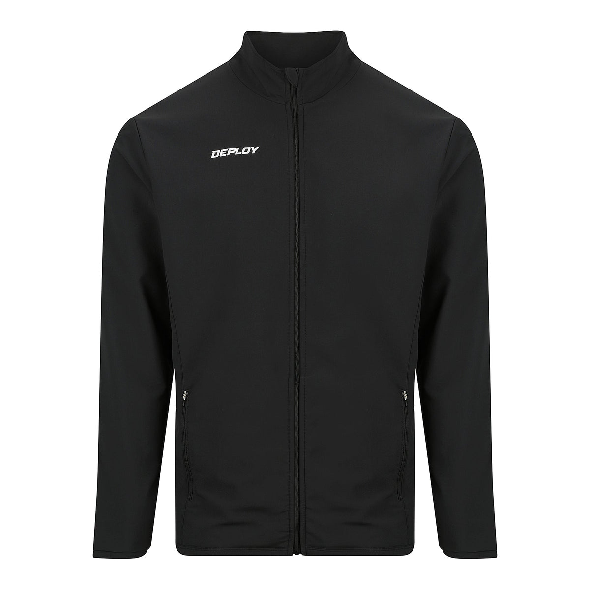 Deploy Maestro Jacket Deploy Football
