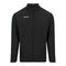 Deploy Maestro Jacket