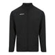 Deploy Maestro Jacket