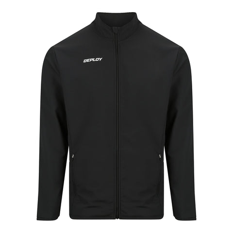 Deploy Maestro Jacket Deploy Football