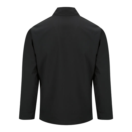 Deploy Maestro Jacket Deploy Football