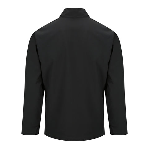 Deploy Maestro Jacket Deploy Football