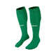 Deploy Performance Football Socks - Pine Green