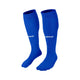 Deploy Performance Football Socks - Royal Blue