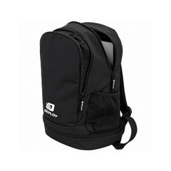 Sutherland Sharks FC - Deploy Essentials Backpack