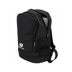 Stall Me Maybe - Essentials Backpack