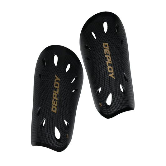 Deploy Shin Guards - Deploy Football - Australia's Best Footballs & Soccer Balls