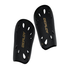 Deploy Shin Guards - Deploy Football - Australia's Best Footballs & Soccer Balls
