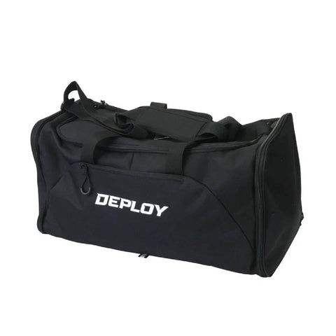 Deploy Sportsbag - Deploy Football - Australia's Best Footballs & Soccer Balls