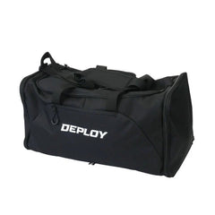Deploy Sportsbag - Deploy Football - Australia's Best Footballs & Soccer Balls