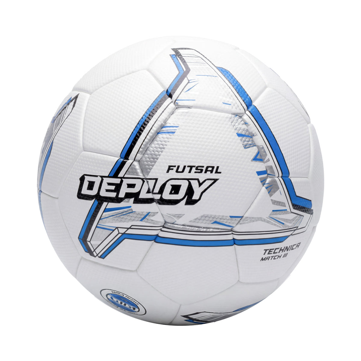 Product feature image