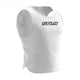 Deploy Training Bib - White