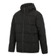 Deploy Zero Puffer Jacket