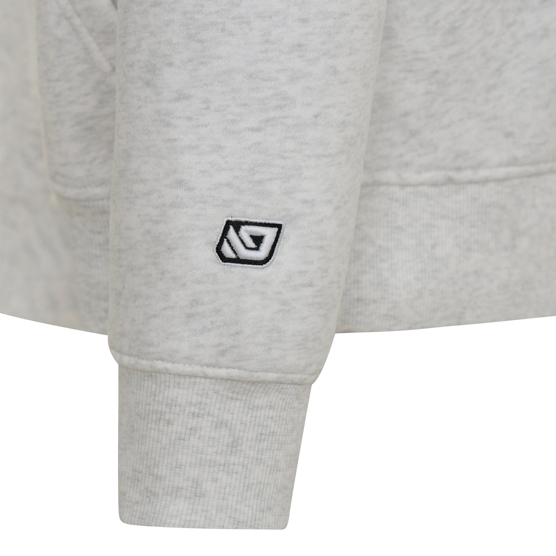 Deploy Edge Hoodie - Deploy Football - Australia's Best Footballs & Soccer Balls