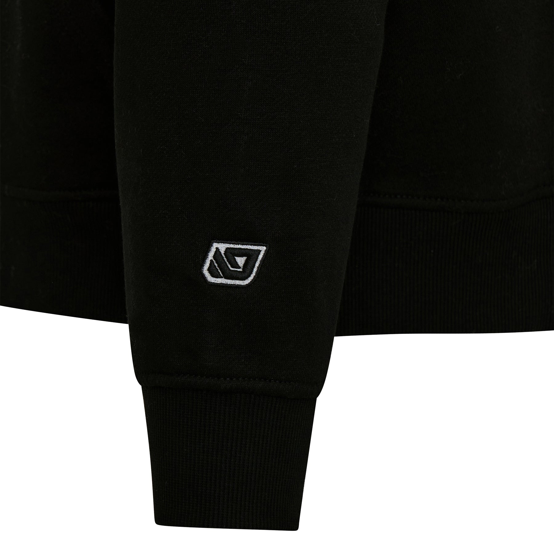 Deploy Edge Hoodie - Deploy Football - Australia's Best Footballs & Soccer Balls