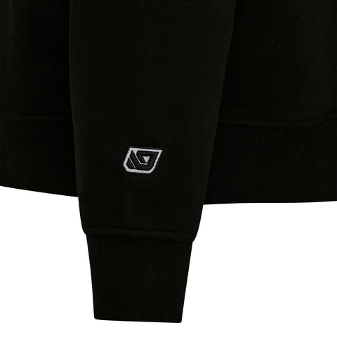 Deploy Edge Hoodie - Deploy Football - Australia's Best Footballs & Soccer Balls