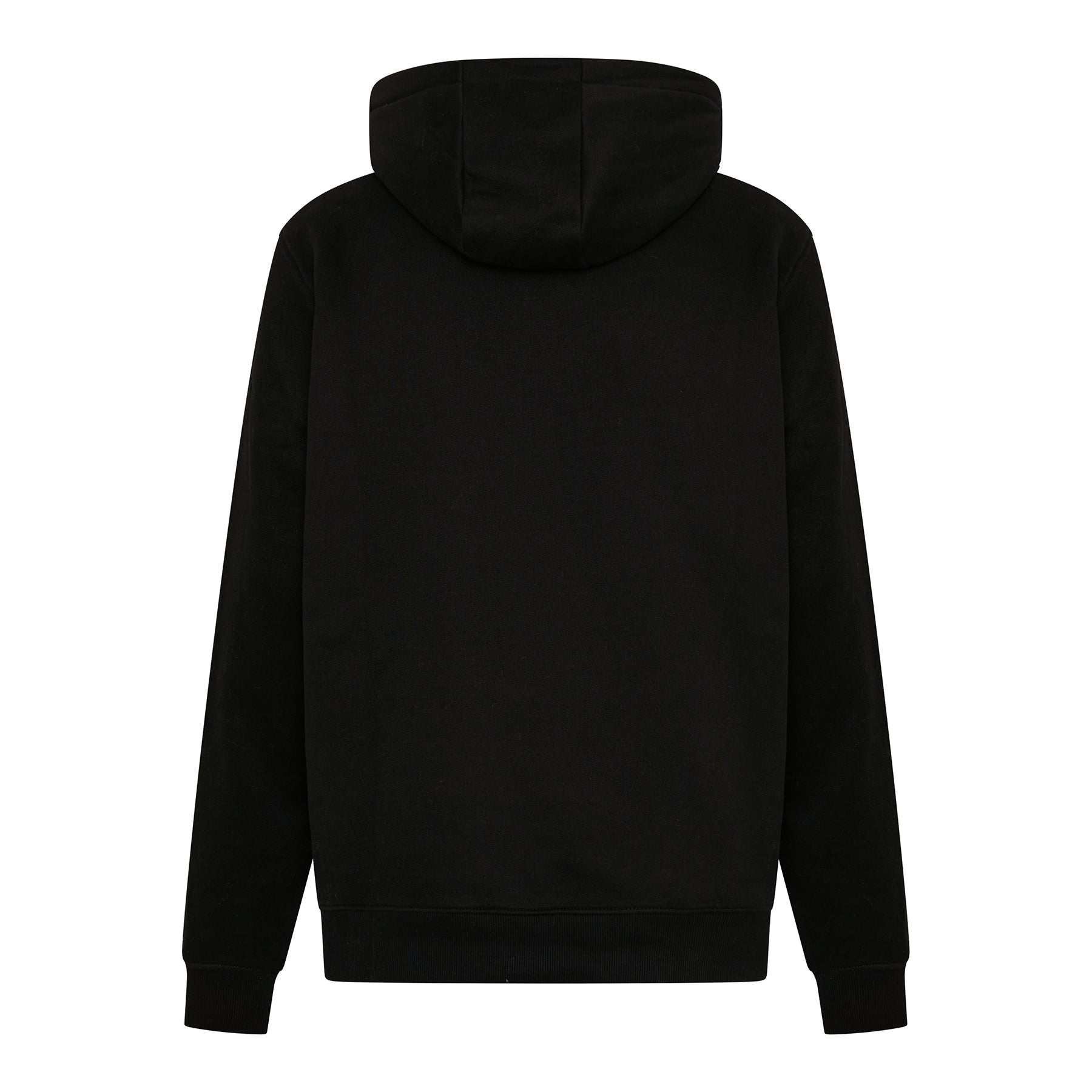 Deploy Edge Hoodie - Deploy Football - Australia's Best Footballs & Soccer Balls