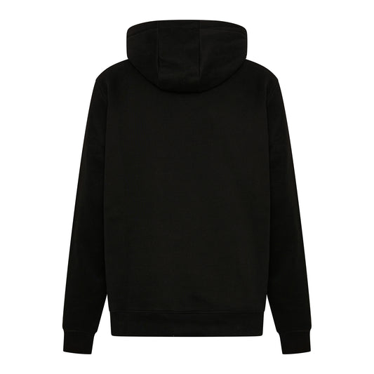 Deploy Edge Hoodie - Deploy Football - Australia's Best Footballs & Soccer Balls