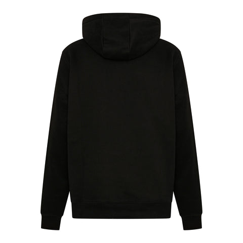 Deploy Edge Hoodie - Deploy Football - Australia's Best Footballs & Soccer Balls