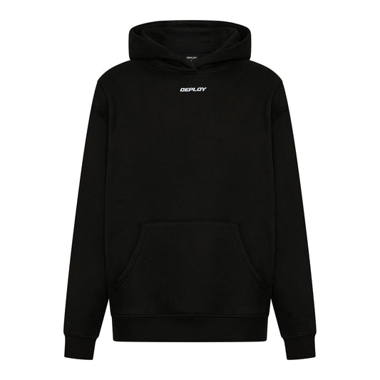 Deploy Edge Hoodie - Deploy Football - Australia's Best Footballs & Soccer Balls