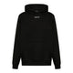 Deploy Edge Hoodie