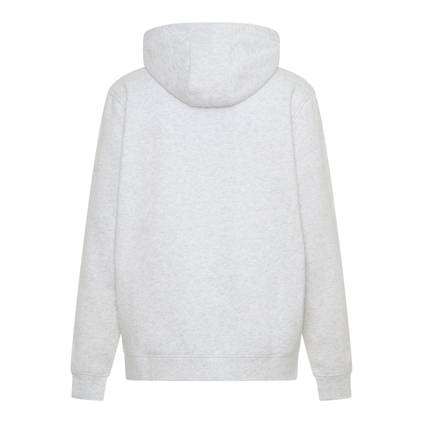 Deploy Edge Hoodie - Deploy Football - Australia's Best Footballs & Soccer Balls