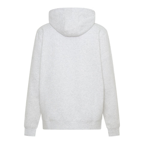 Deploy Edge Hoodie - Deploy Football - Australia's Best Footballs & Soccer Balls