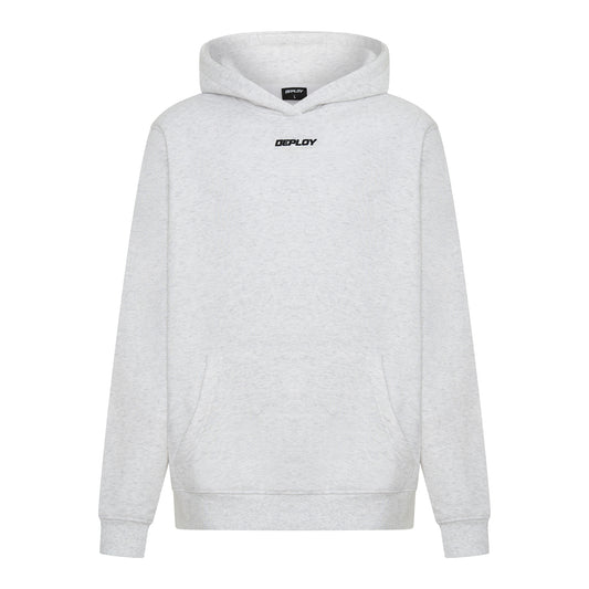 Deploy Edge Hoodie - Deploy Football - Australia's Best Footballs & Soccer Balls