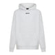 Snow Grey / YTH 6