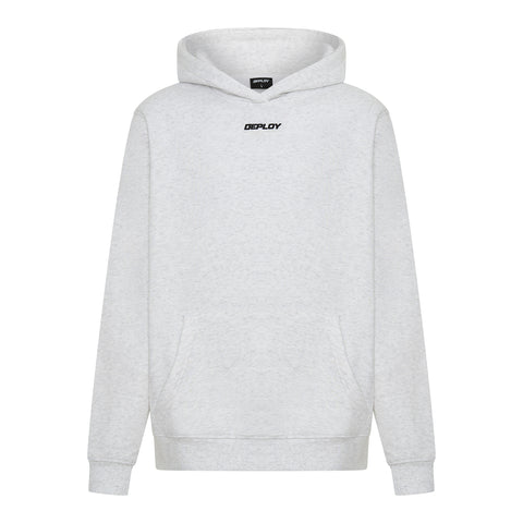Deploy Edge Hoodie - Deploy Football - Australia's Best Footballs & Soccer Balls