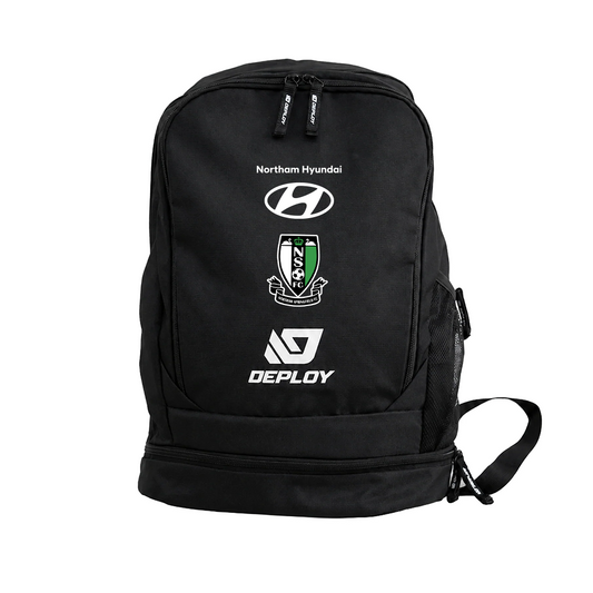 NORTHAM SFC - ESSENTIALS BACKPACK