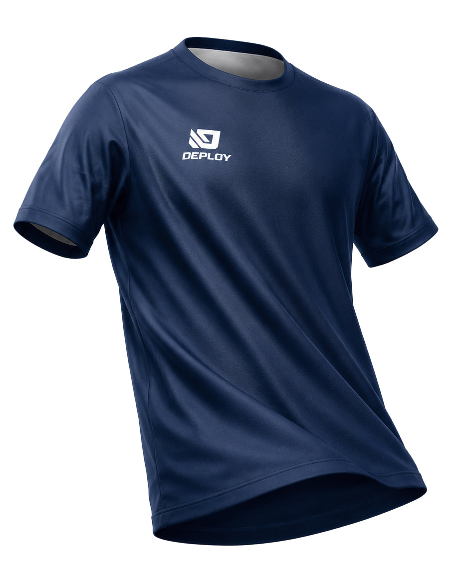 Product feature image